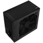 Kolink Enclave 500W 80 Plus Gold Modular Power Supply - Image 4