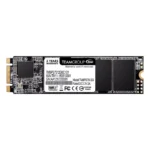512GB Team MS30 M.2 Drive