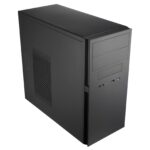 Home & Office Desktop