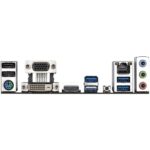 Gigabyte A520M S2H AMD Socket AM4 Micro ATX HDMI/DVI/VGA USB 3.2 Gen1 M.2 Motherboard - Image 4