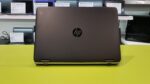 HP Probook 650 G3 / Intel i3 7th Gen 2.40GHz / 16GB RAM / 128GB SSD / Intel HD 620 - Image 3