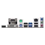 ASRock H510M-HDV R2.0 Intel Socket 1200 Micro ATX - Image 3