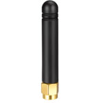 LT100 WIFI Antenna 5cm 2.4GHz and 5GHz - Image 2