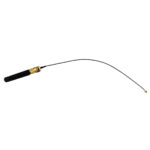 LT100 WIFI Antenna 5cm 2.4GHz and 5GHz
