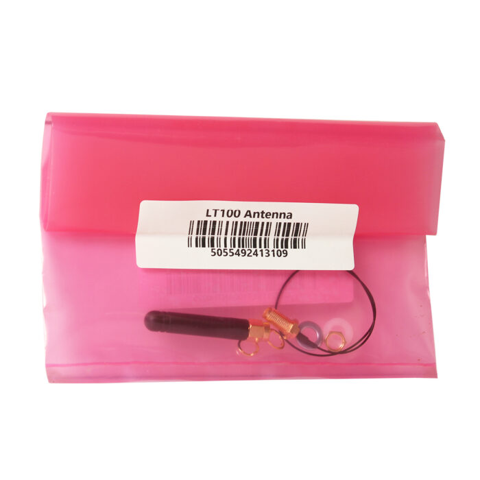 LT100 WIFI Antenna 5cm 2.4GHz and 5GHz - Image 4