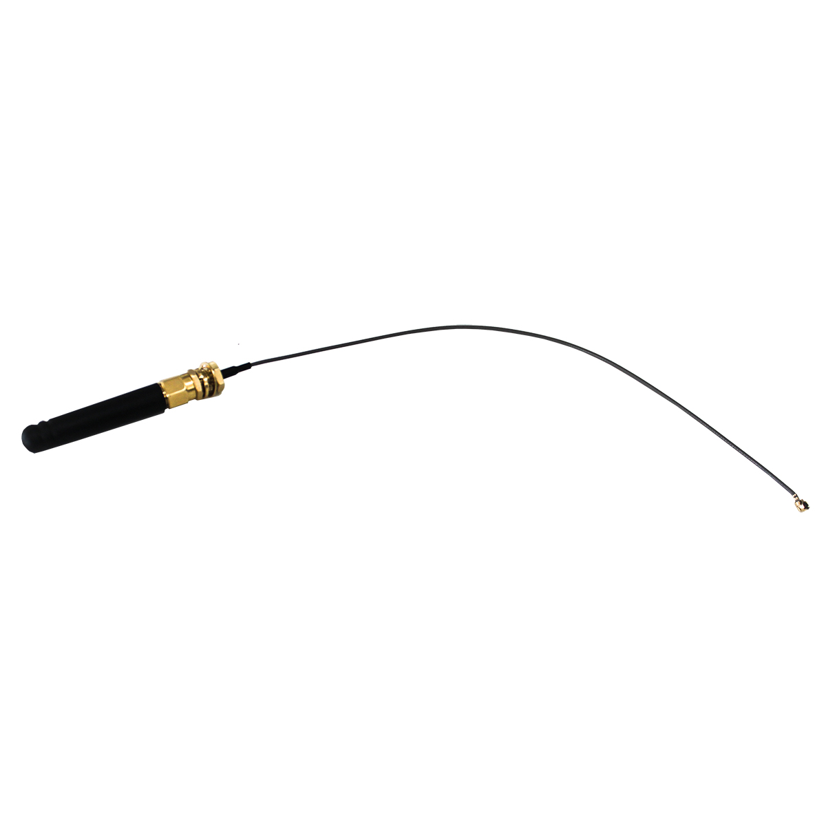 LT100 WIFI Antenna 5cm LT100 WIFI Antenna 5cm 2.4GHz and 5GHz - Image 1