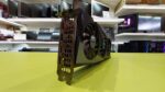 Used Gigabyte RX 6700 XT GAMING OC 12GB - Image 2