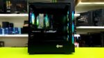 Refurbished Custom Gaming PC / Intel i7 11700F 11th Gen 4.90GHz / 16GB RAM / 1TB SSD / Multi Choice Graphics - Image 4