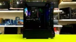 Refurbished Custom Gaming PC / Intel i5 9600K 4.60GHz / 16GB RAM / 480GB SSD / Multi Choice Graphics - Image 2