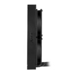 Arctic Liquid Freezer II 240mm Liquid CPU Cooler, PWM Fans & PWM Controlled Pump - Image 3