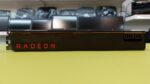 Used AMD Radeon RX Vega 56 8GB - Image 3