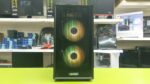 New Custom PC Pro Gaming / Ryzen 5 8400F 4.70GHz / 16GB RAM / 1TB NVMe / Multi Choice Graphics - Image 4
