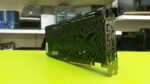 Used XFX AMD Radeon RX 5600 XT 6GB GDDR6 THICC II Pro - Image 3