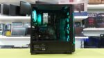 Custom Gaming Desktop CIT Crossfire/ Ryzen 5 5500 4.20GHz / 16GB RAM / 1TB NVMe / Multi Choice Graphics - Image 8