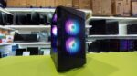 New Custom Pro Gaming PC / Intel i5 11th Gen 4.90GHz / 16GB RAM / 1TB NVMe / Multi Choice Graphics