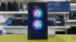 Custom Gaming Desktop / AMD Ryzen 5 5600GT 4.40GHz / 16GB RAM / 1TB NVMe / AMD Radeon Graphics (Internal) - Image 3