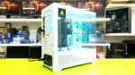 New Custom Gaming Desktop / Ryzen 5 8600G  5.00GHz / 16GB RAM / 500GB NVMe / Radeon 760M - Image 5