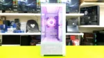 New Custom Gaming Desktop / Ryzen 5 8600G  5.00GHz / 16GB RAM / 500GB NVMe / Radeon 760M - Image 4