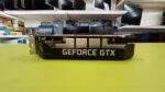 Used PNY GTX 1650 Super 4GB - Image 2