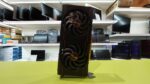 Used AMD Radeon RX6600XT Sapphire 8GB Dual