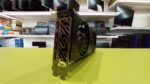 Used AMD Radeon RX6600XT Sapphire 8GB Dual - Image 2