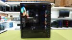 Custom Gaming Desktop / Intel i5 10th Gen 4.30GHz / 16GB RAM / 480GB SSD & 500GB HDD / Multi Choice Graphics - Image 4