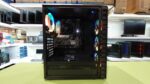 Custom Gaming Desktop / Intel i5 10th Gen 4.30GHz / 16GB RAM / 480GB SSD & 500GB HDD / Multi Choice Graphics - Image 2
