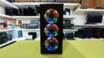 Custom Gaming Desktop / Intel i5 10th Gen 4.30GHz / 16GB RAM / 480GB SSD & 500GB HDD / Multi Choice Graphics - Image 3