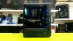 Refurbished Gaming Desktop / Intel i5 10600 4.80GHz / 16GB RAM / 256GB SSD + 1TB HDD / Multi Choice Graphics - Image 2