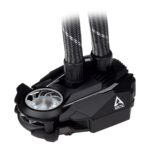 Arctic Liquid Freezer II 420mm Liquid CPU Cooler, PWM Fans & PWM Controlled Pump - Image 7