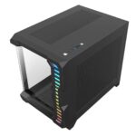CIT PRO Android X Cube Case Black 3x ARGB Infin - Image 7