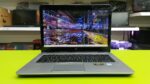 HP Elitebook 840 G4/ Intel i5 6th Gen 2.80GHz / 16GB RAM / 120GB M.2 + 650GB HDD / Intel UHD 520 / TOUCHSCREEN
