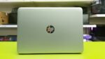 HP Elitebook 840 G4/ Intel i5 7th Gen 3.50GHz / 16GB RAM / 256GB M.2  / Intel UHD 620 / Backlit Keyboard - Image 3