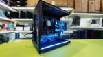 Custom Gaming Desktop Kolink Unity Code X / AMD Ryzen 7 @ 4.60GHz / 32GB RAM / 1TB NVMe / RTX 3070 8GB - Image 10