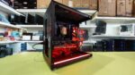 Custom Gaming Desktop Kolink Unity Code X / AMD Ryzen 7 @ 4.60GHz / 32GB RAM / 1TB NVMe / RTX 3070 8GB - Image 12