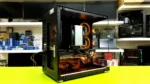 Refurbished Custom Gaming Desktop Kolink Unity / Ryzen 7 5700X 4.60GHz / 32GB RAM / 1TB NVMe / Multi Choice Graphics - Image 4