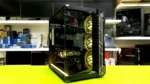Refurbished Custom Gaming Desktop Kolink Unity / Ryzen 7 5700X 4.60GHz / 32GB RAM / 1TB NVMe / Multi Choice Graphics - Image 6