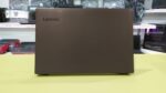 Lenovo V130/ Intel i5 7th Gen 3.10GHz / 8GB RAM / 240GB SSD / Intel HD 620 - Image 3