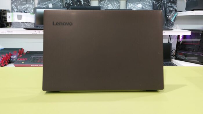 Lenovo V130/ Intel i5 7th Gen 3.10GHz / 8GB RAM / 240GB SSD / Intel HD 620 - Image 3