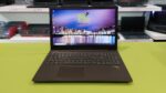 Lenovo V130/ Intel i5 7th Gen 3.10GHz / 8GB RAM / 240GB SSD / Intel HD 620