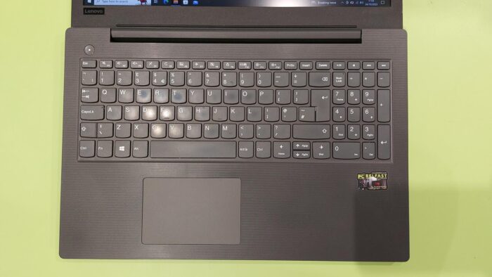 Lenovo V130/ Intel i5 7th Gen 3.10GHz / 8GB RAM / 240GB SSD / Intel HD 620 - Image 2