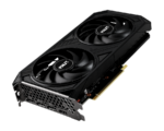 Palit RTX4060 Ti DUAL, PCIe4, 8GB DDR6, HDMI, 3 DP - Image 4