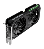 Palit RTX4060 Ti DUAL, PCIe4, 8GB DDR6, HDMI, 3 DP - Image 2