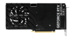 Palit RTX4060 Ti DUAL, PCIe4, 8GB DDR6, HDMI, 3 DP - Image 5