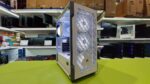 Custom Gaming Desktop / Intel i5 11th Gen 4.40GHz / 16GB RAM / 1TB M.2 NVMe / Multi Choice Graphics - Image 6
