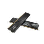32GB (2 x 16GB) Adata XPG Lancer Blade AX5U5600C4616G-DTLABBK DDR5, 5600MHz,