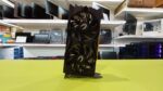 Used ZOTAC GeForce GTX 1660 6GB Graphics Card