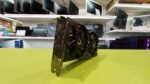 Used ZOTAC GeForce GTX 1660 6GB Graphics Card - Image 2