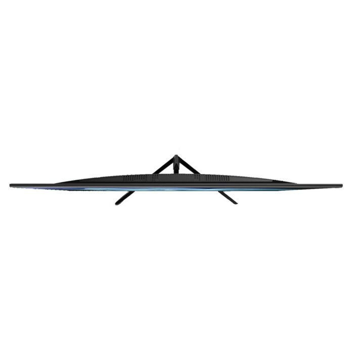 piXL PX27IVH 27" Frameless Monitor, Widescreen IPS, Full HD 1920x1080, 5ms Response Time, 75Hz Refresh, HDMI, VGA - Image 4