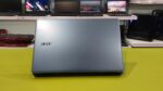 Acer Aspire E15/ Intel i5 4th Gen 2.70GHz / 8GB RAM / 128GB SSD / Intel HD - Image 3
